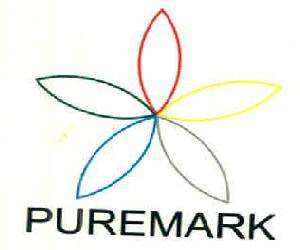 Puremark Device mark 2872450 Trademark