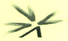 (device) Device mark 2419807 Trademark