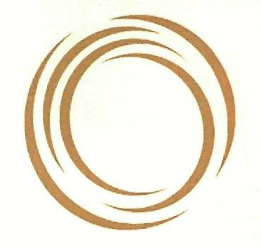 Device Device mark 2450805 Trademark