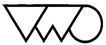 Vwo (device) Device mark 2739516 Trademark