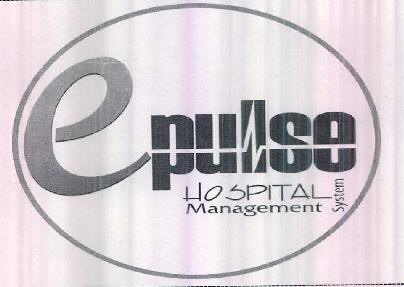 Epulse Device mark 2507246 Trademark