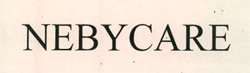 Nebycare Device mark 2510784 Trademark