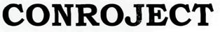 Conroject Device mark 2772607 Trademark