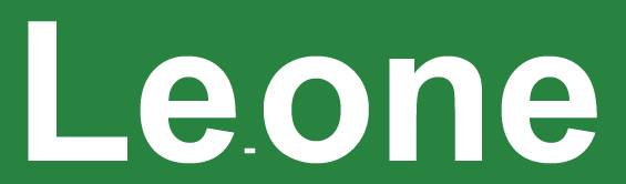 Le-one Device mark 2874343 Trademark