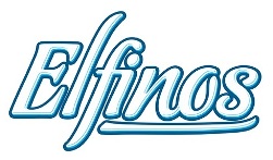 Elfinos Device mark 2925119 Trademark
