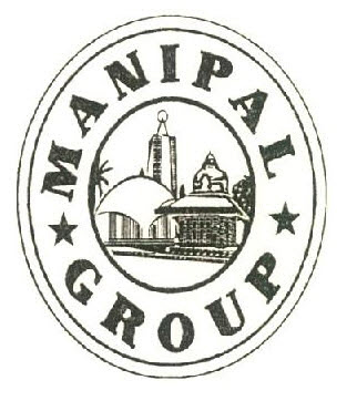 Manipal Group Device mark 2772383 Trademark