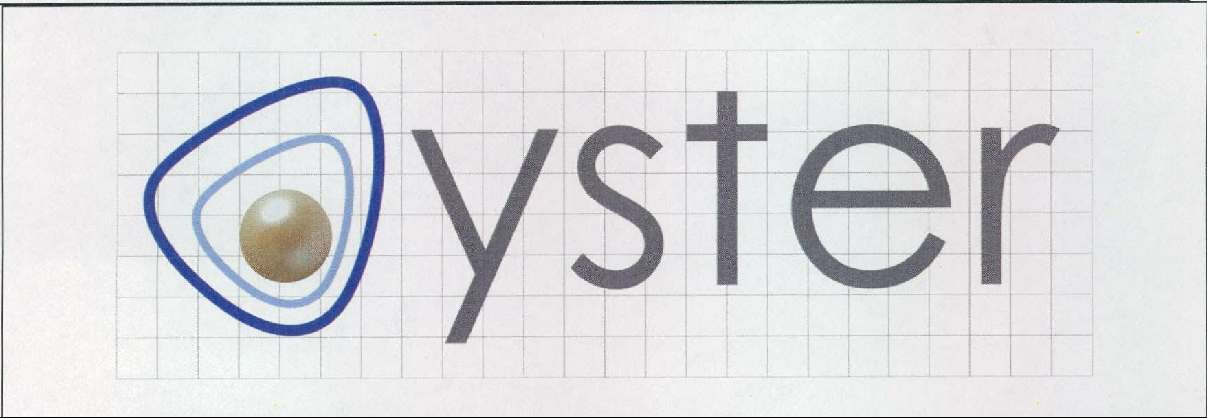 Oyster Device mark 2163506 Trademark