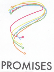 Promises (label) Device mark 2212220 Trademark