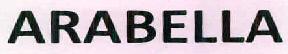 Arabella Device mark 2538072 Trademark