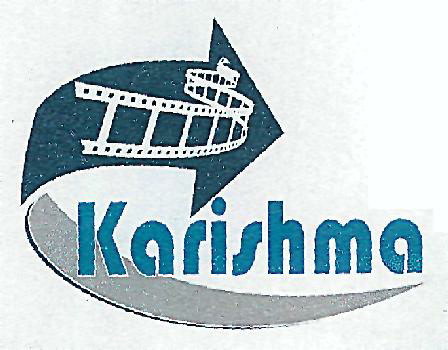 Karishma (label) Device mark 2196999 Trademark