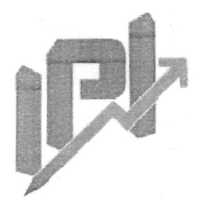 Ipi (device) Device mark 2393059 Trademark