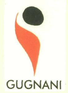 I Gugnani (label) Device mark 2708008 Trademark