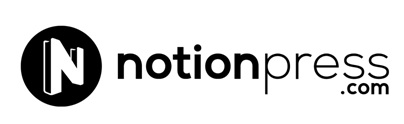 Notionpress Device mark 2922185 Trademark