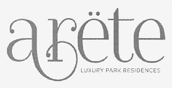 Arete (device) Device mark 2769053 Trademark