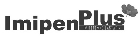 Imipen Plus Device mark 2525549 Trademark