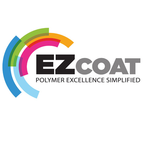 Ezcoat Polymer Excellence Simplified Device mark 2722114 Trademark