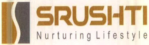 Srushti Device mark 2591829 Trademark