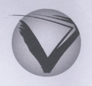 V Device mark 2269803 Trademark