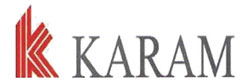 Karam Device Of Word K Device mark 2688648 Trademark