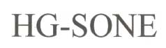 Hg-sone Device mark 2244680 Trademark