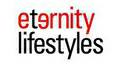 Eternity Lifestyle Device mark 2146884 Trademark