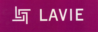 Lavie Device mark 2200638 Trademark