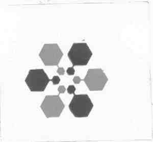 Device Device mark 2116950 Trademark