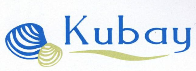 Kubay Device mark 2271186 Trademark