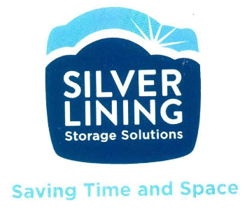 Silver Lining Storage Solutions Device mark 2629781 Trademark