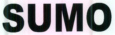 Sumo Device mark 2798919 Trademark