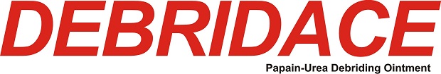Debridace Device mark 2255169 Trademark