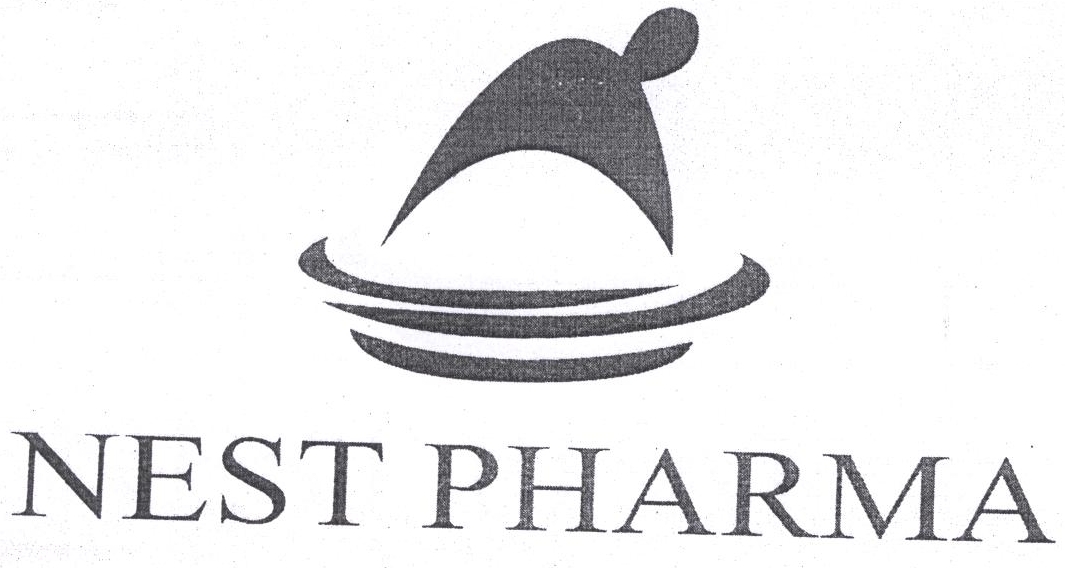 Nest Pharma Device mark 2232848 Trademark