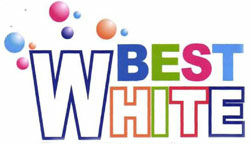 Best White With Device Of Bubales Device mark 2959264 Trademark