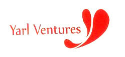 Yarl Ventures Device mark 2844378 Trademark