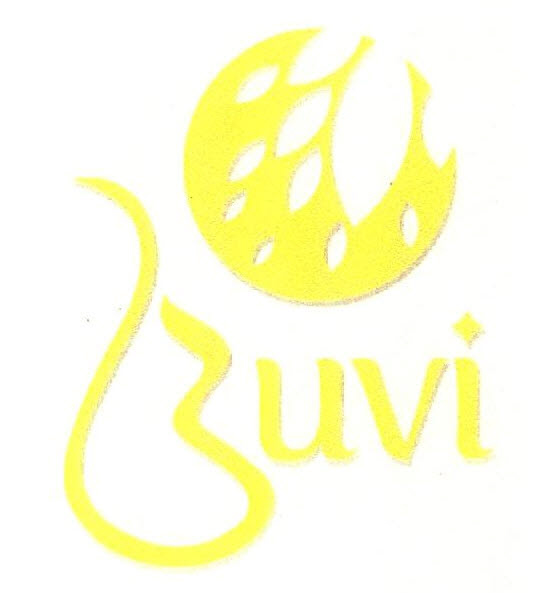 Buvi Device mark 2786017 Trademark
