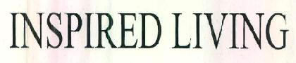 Inspired Living Device mark 2800926 Trademark
