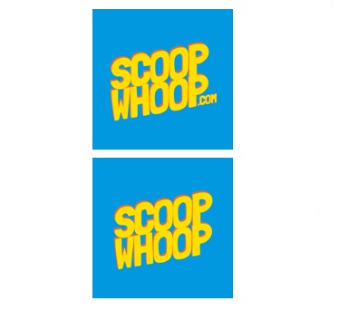 Scoopwhoop.com, Scoopwhoop Device mark 2813057 Trademark