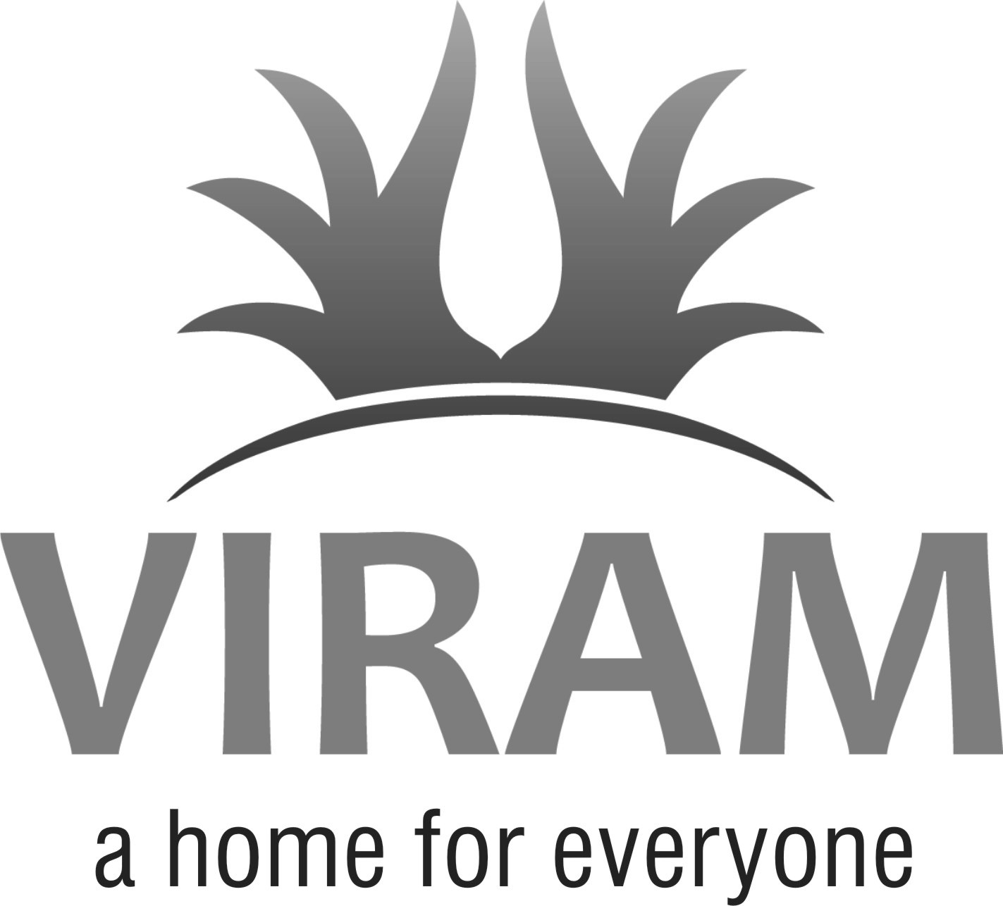 Viram, A Home For Everyone With Device Device mark 2094609 Trademark