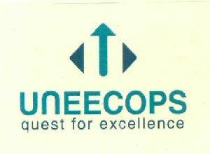 Uneecops (label) Device mark 2696514 Trademark
