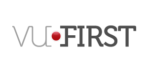 Vu.first Device mark 2529560 Trademark