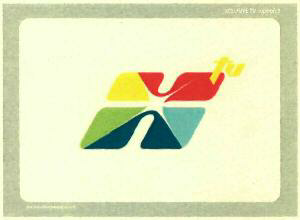 Logo Device mark 2791535 Trademark