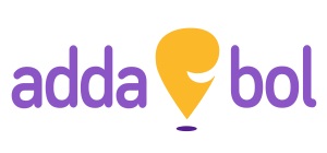 Addabol Device mark 2603870 Trademark