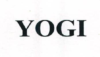 Yogi Device mark 2474480 Trademark