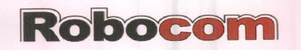 Robocom Device mark 2357027 Trademark