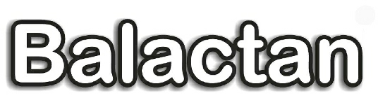 Balactan Device mark 2984048 Trademark