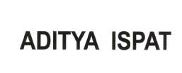 Aditya Ispat Device mark 2255539 Trademark