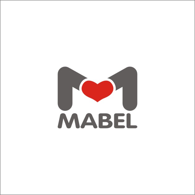 Mabel Device mark 2612978 Trademark