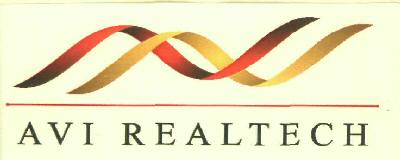 Avi Realtech Device mark 2898845 Trademark