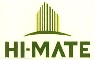 Hi-mate Device mark 2495860 Trademark