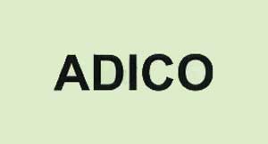 Adico Device mark 2155798 Trademark